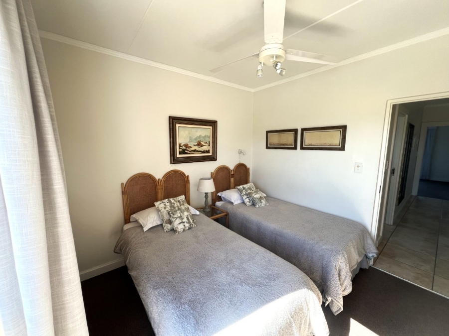 2 Bedroom Property for Sale in Cutty Sark Western Cape